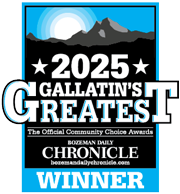 Image of BDC Community Choice Greatest Award